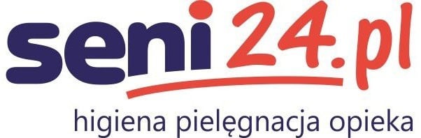 Seni24 - sklep medyczny | higiena, pielęgnacja, opieka
