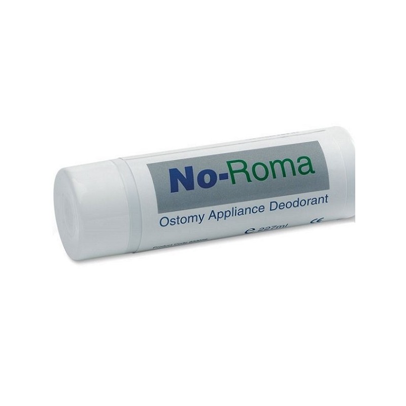 Neutralizator No-Roma