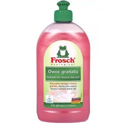 Frosch Balsam do mycia naczyń 500 ml