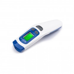 Termometr elektroniczny bezdotykowy ORO-T30 Baby Oromed
