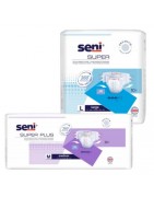 www.seni24.pl