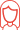 Kobieta dojrzała