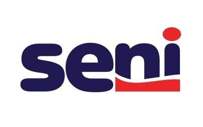 Seni - logo